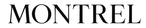 MONTREL 05